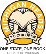 michigan reads