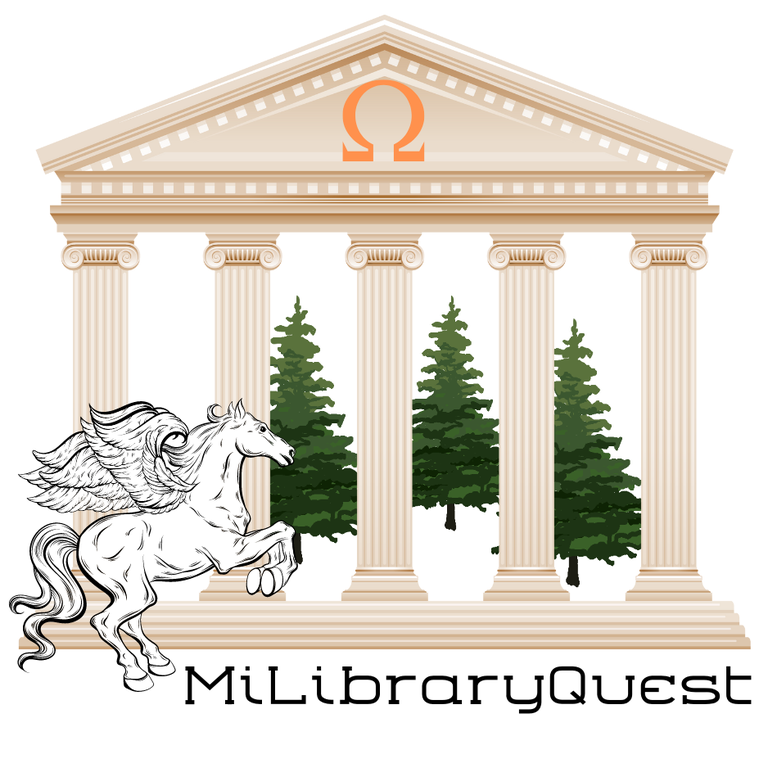 logo color summer quest 2024.png