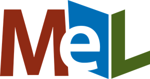 MeL-logo-300pixels.png